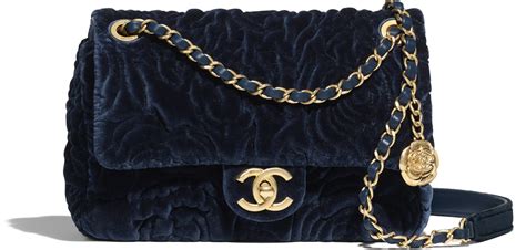 chanel belgium price|Europe Chanel Bag Price List Reference Guide (2022 Update).